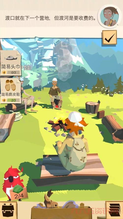 iphone4s好玩的游戏有哪些？这几款让你玩到爽！