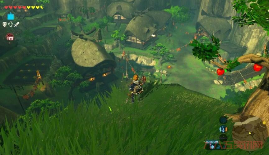 iphone4s好玩的游戏有哪些？这几款让你玩到爽！