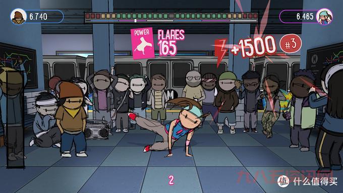 iphone4s好玩的游戏有哪些？这几款让你玩到爽！