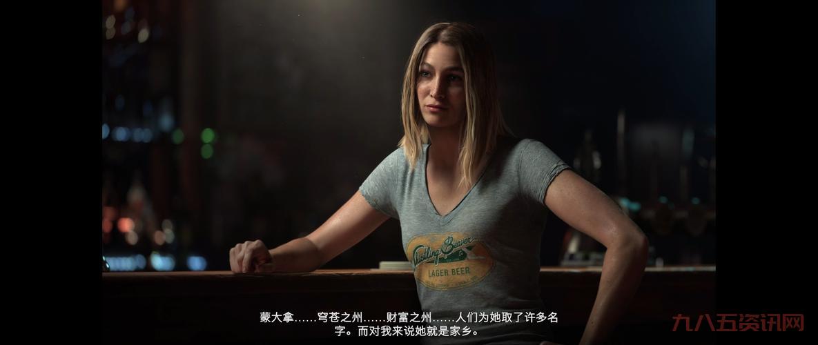 孤岛惊魂5 3dm配置要求高吗?低配电脑也能玩!