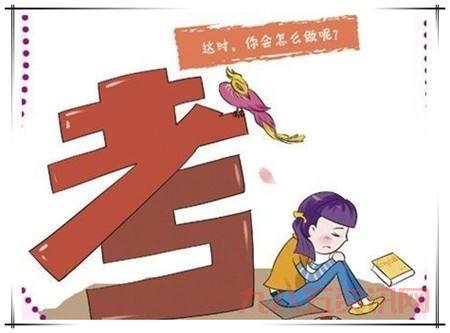 名校同步课堂怎么样？听听用过的家长怎么说！