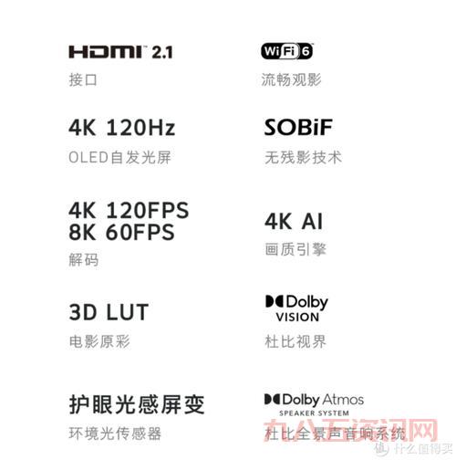 5g电影院确定年龄最新规定,观影前必须了解!
