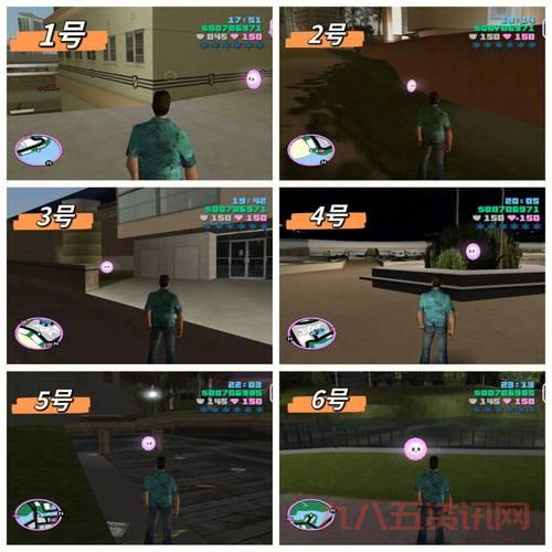 想找好用的罪恶都市攻略？试试这几个方法！