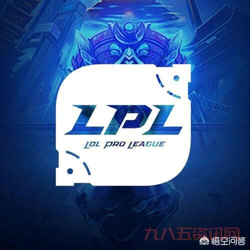 IG夺冠了就让草什么梗？这句话到底是什么来历？