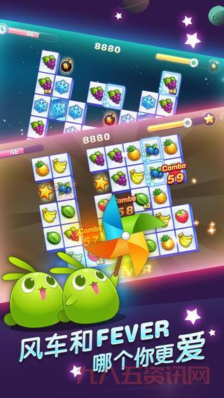 天天连萌脚本会被封号吗？教你如何安全使用！