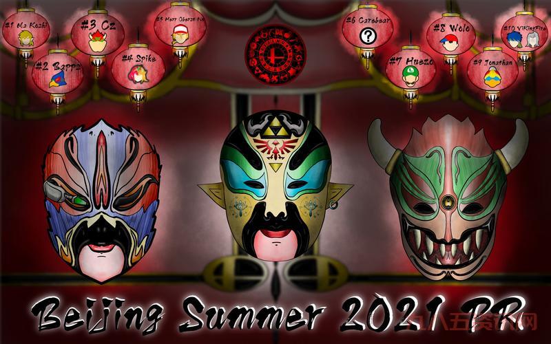 想查lol无限乱斗2021开放时间表吗？完整日程这里看！