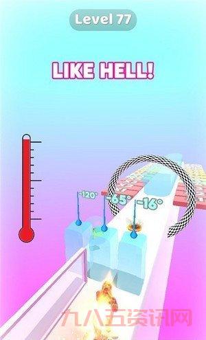 手机主题岛怎么用？新手也能快速上手！