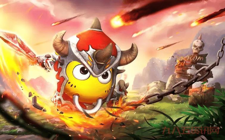 我叫mt 小伙伴哪个值得培养？新手必看伙伴选择指南！