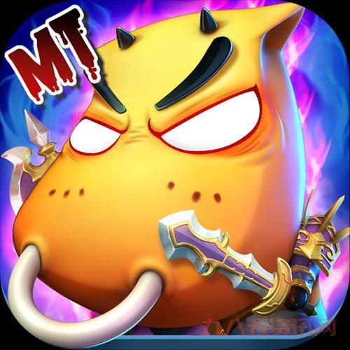 我叫mt 小伙伴哪个值得培养？新手必看伙伴选择指南！