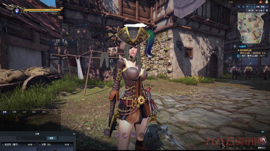 怎么免费获得龙魂时刻礼包?新手玩家看这里!