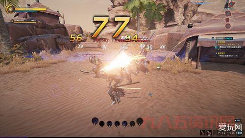 怎么免费获得龙魂时刻礼包?新手玩家看这里!