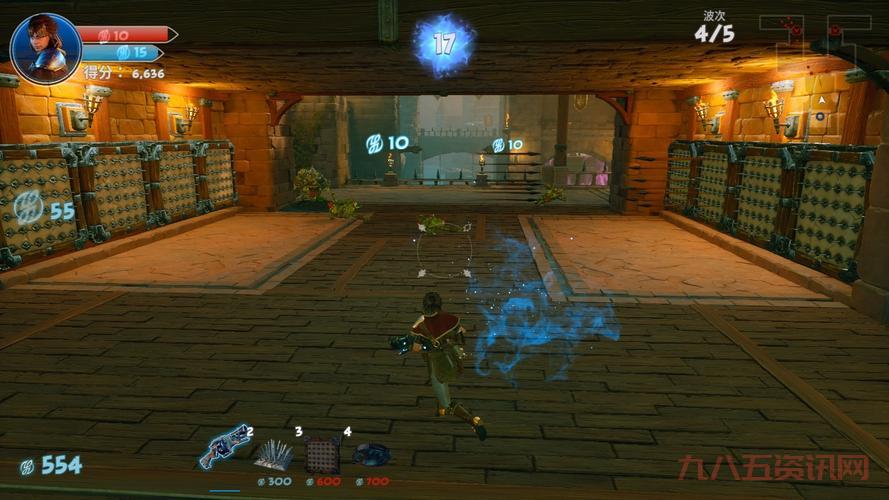 兽人必须死2进不去游戏怎么办？试试这些解决方法！