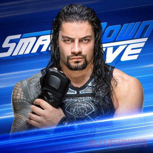 aj贝莉还在打吗？最新动态和比赛消息都在这！