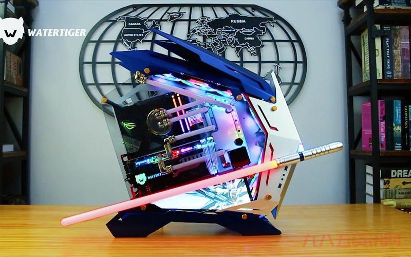 人工少女3mod怎么安装?3分钟带你轻松搞定!