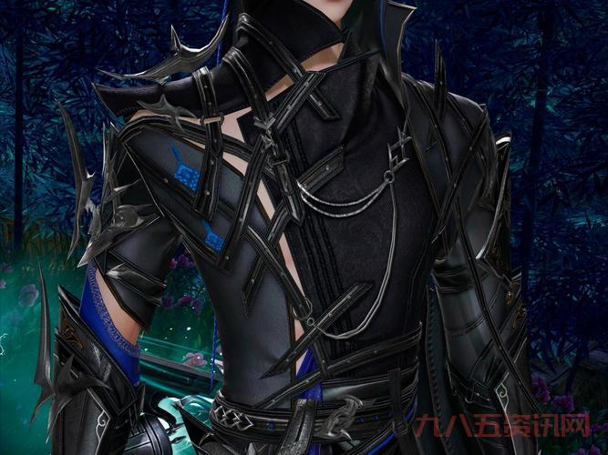 剑网3唐门PVE宏分享：新手也能打出高伤害！