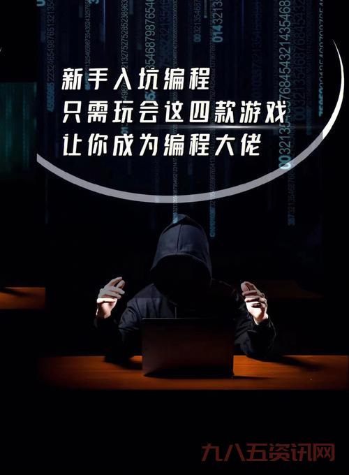 恐怖角斗士这游戏怎么样？新手玩家入坑前必看攻略！