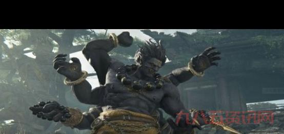 兽族大逃亡阵容怎么搭配？最强组合推荐！