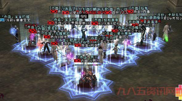 天堂2私服外挂免费下载？小心木马，注意安全！