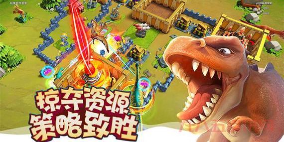 密林游侠好玩吗?老玩家带你体验不一样的乐趣!