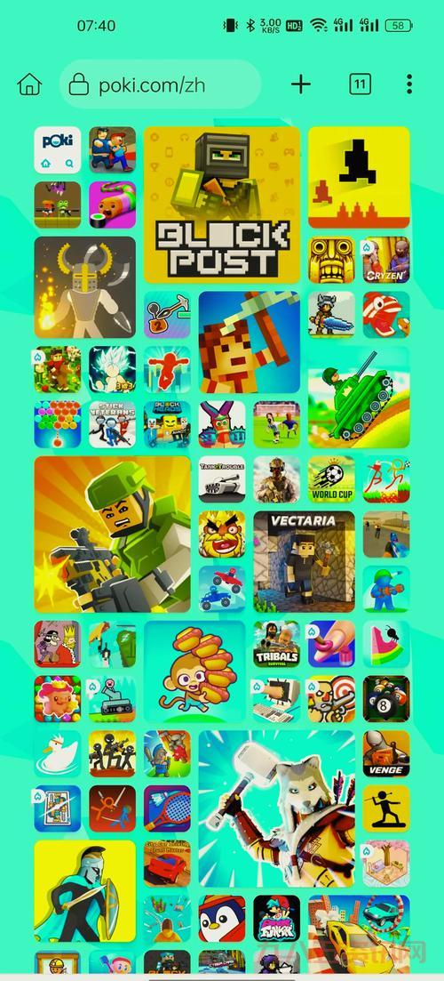 密林游侠好玩吗?老玩家带你体验不一样的乐趣!