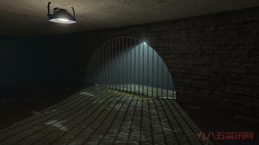 侠盗飞车下水密码找不到？这里有详细教程说明！