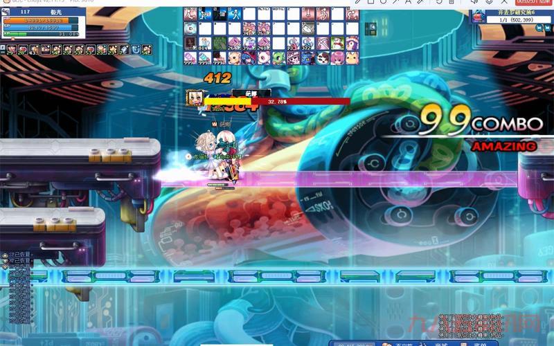 彩虹岛芭娜怎么获得？平民玩家也能拥有的攻略！