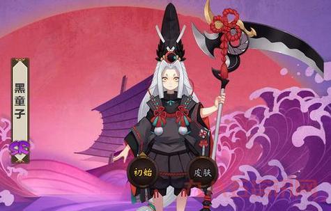 qq水浒小黑技能解析,这样搭配轻松过副本!