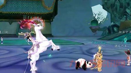 寻仙bug怎么利用？看完这篇攻略你就知道了！