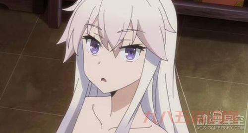 想知道兽族战术的秘密？大神教你轻松制胜！