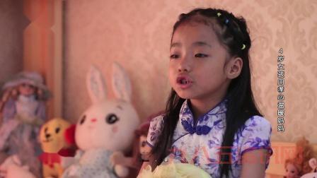 快乐大本营瑶瑶是哪期出现的？那一期太搞笑了！