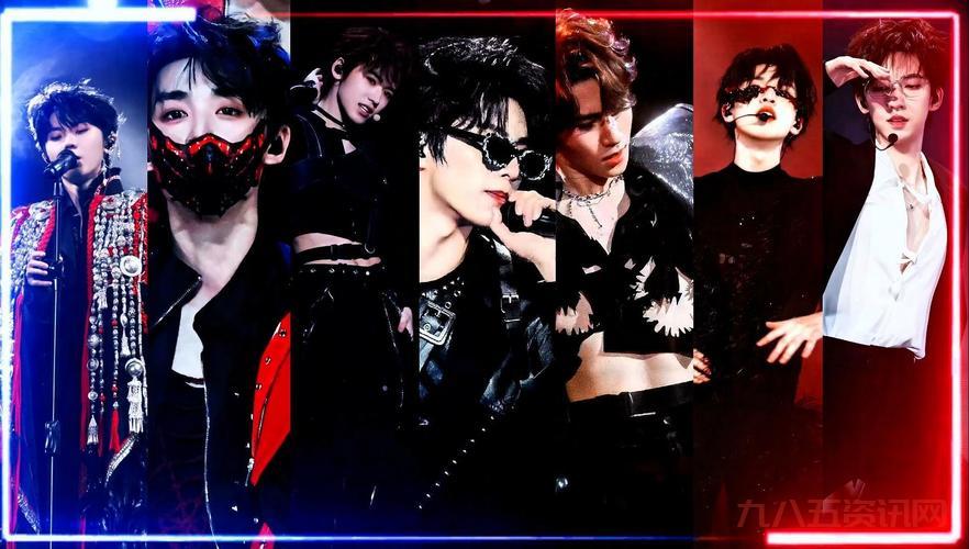 tnt论坛是干嘛的？老司机带你了解这个神秘平台！