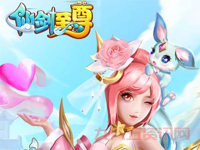 宜兴同城游戏推荐啥？这几个超好玩别错过！