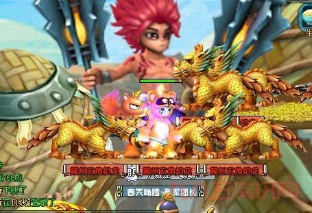 qq三国多少级可以创建军团？一篇看懂入团条件！