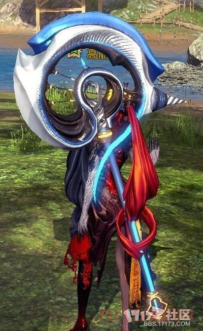 剑灵极限妖魔武器厉害吗？对比分析它强在哪里！