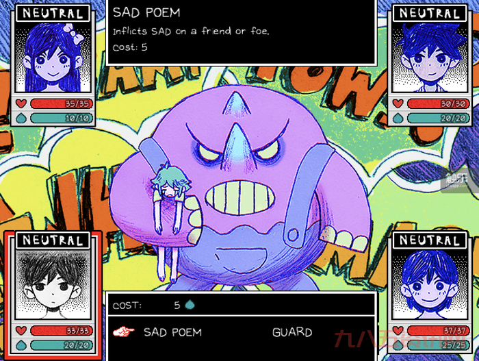 想体验骨灰盒模拟器？这款游戏到底讲了什么？