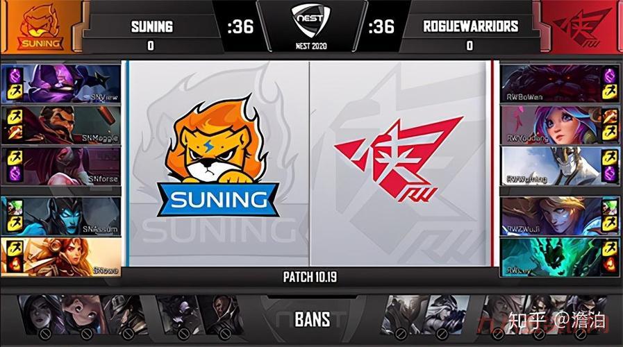 分析微笑ez残血极限三杀操作，为什么他能完成反杀？