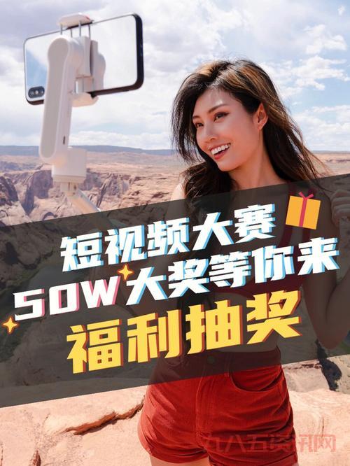 双城ol礼包码哪里找？最新福利兑换码大全！