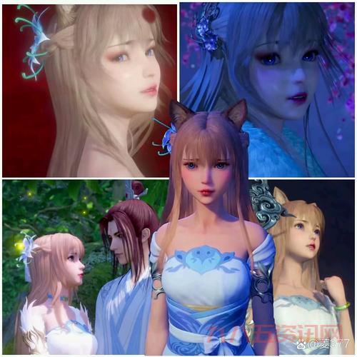 想了解宿妖瞳catoblepas？这篇科普文章别错过