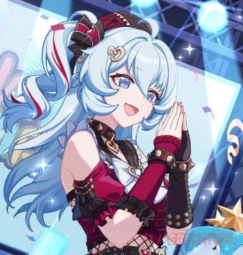 想了解日下绮罗？这篇详细介绍满足你的好奇心！