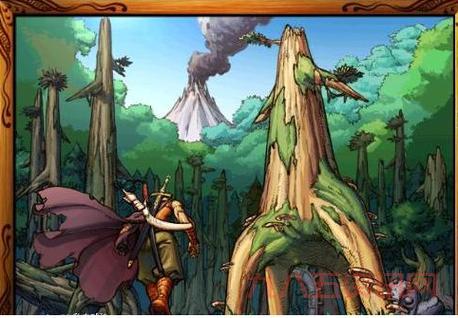 dnf快速安全检查总失败？解决方法都在这里了！