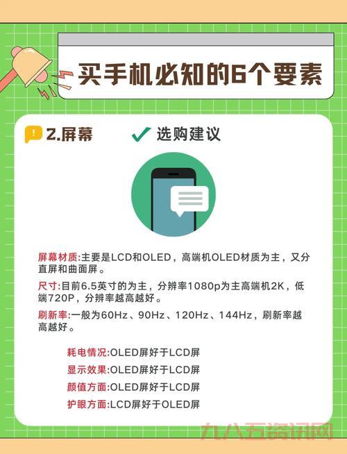 买山寨iphone5要注意什么？这几个关键点帮你避开陷阱！