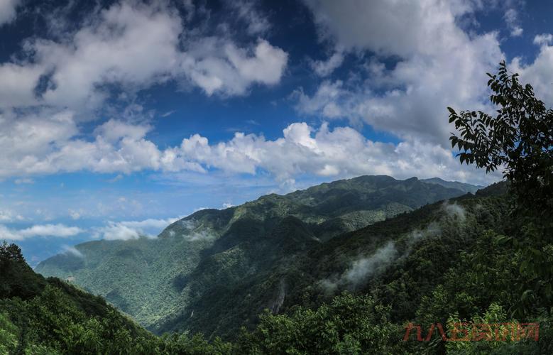 南部溪谷入场要疲劳吗？不同难度消耗一样吗？
