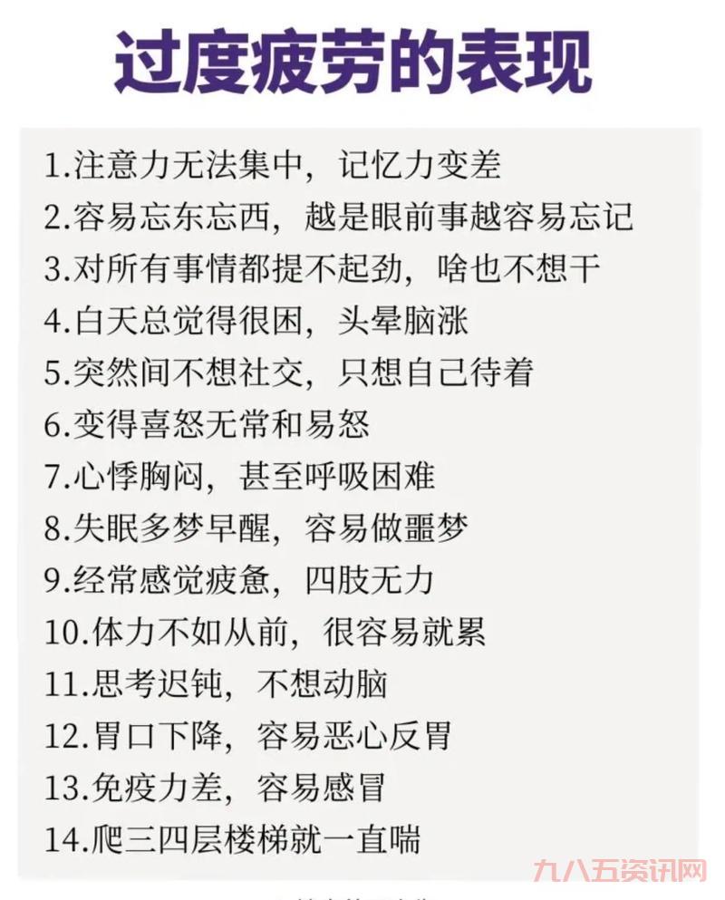 南部溪谷入场要疲劳吗？不同难度消耗一样吗？