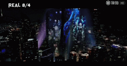 real电影下载方法分享，内行人教你快速下载！