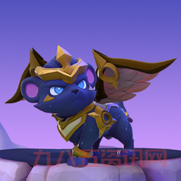 qq水浒媚时迁阵容搭配攻略,新手也能快速上手!