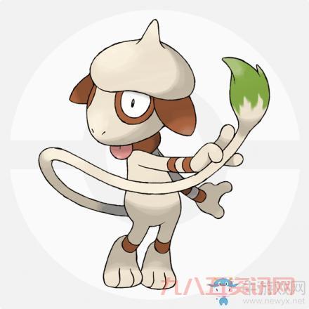 qq水浒媚时迁阵容搭配攻略,新手也能快速上手!