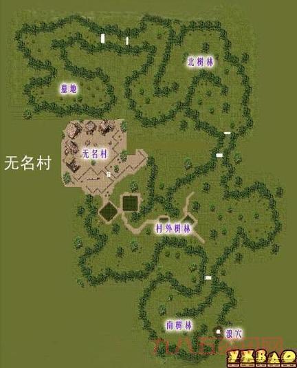 lp仿传奇单机版修改怎么搞？手把手教你变大神！