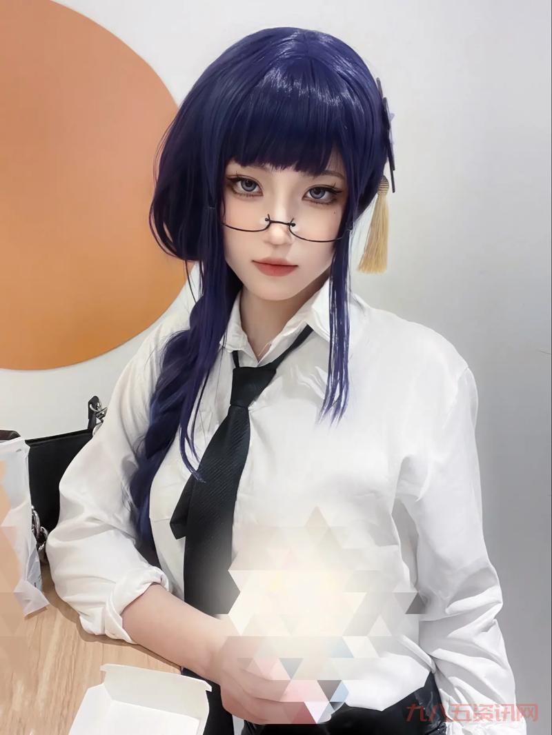 原神旅行者趴在雷电将军身上怎么触发？操作步骤分享！