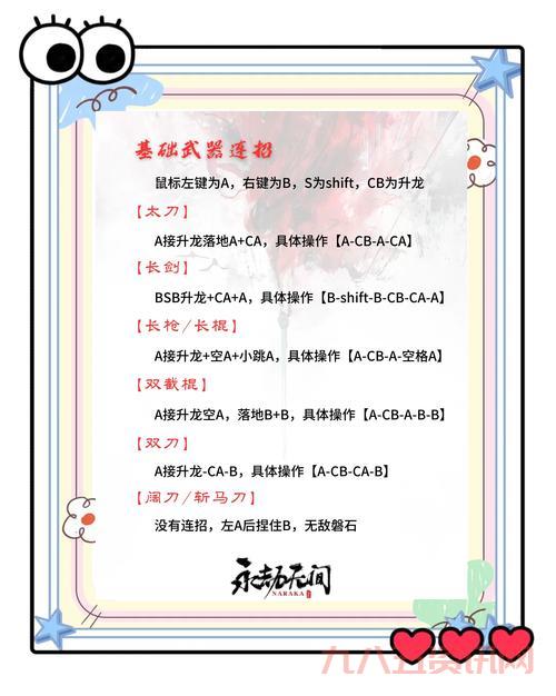 劫尽1.0a攻略:新手入门必看,助你轻松通关!