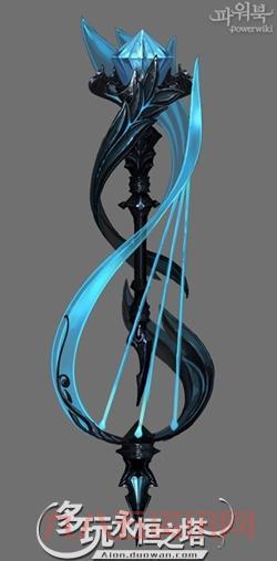 多玩永恒最新攻略哪里找？大神心得分享助你变强！